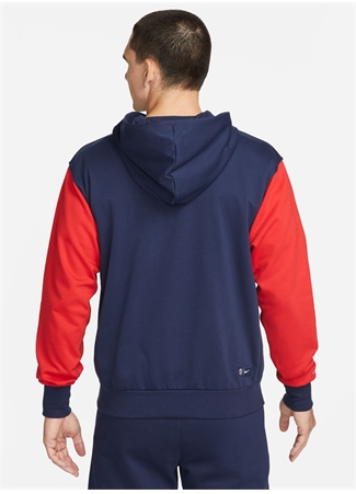 Nike Sweatshirt_1