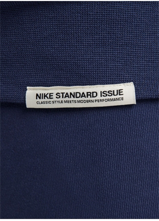 Nike Sweatshirt_7