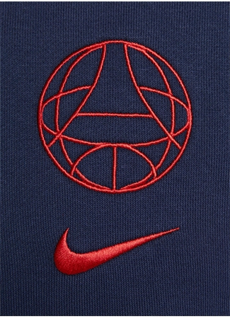 Nike Sweatshirt_9