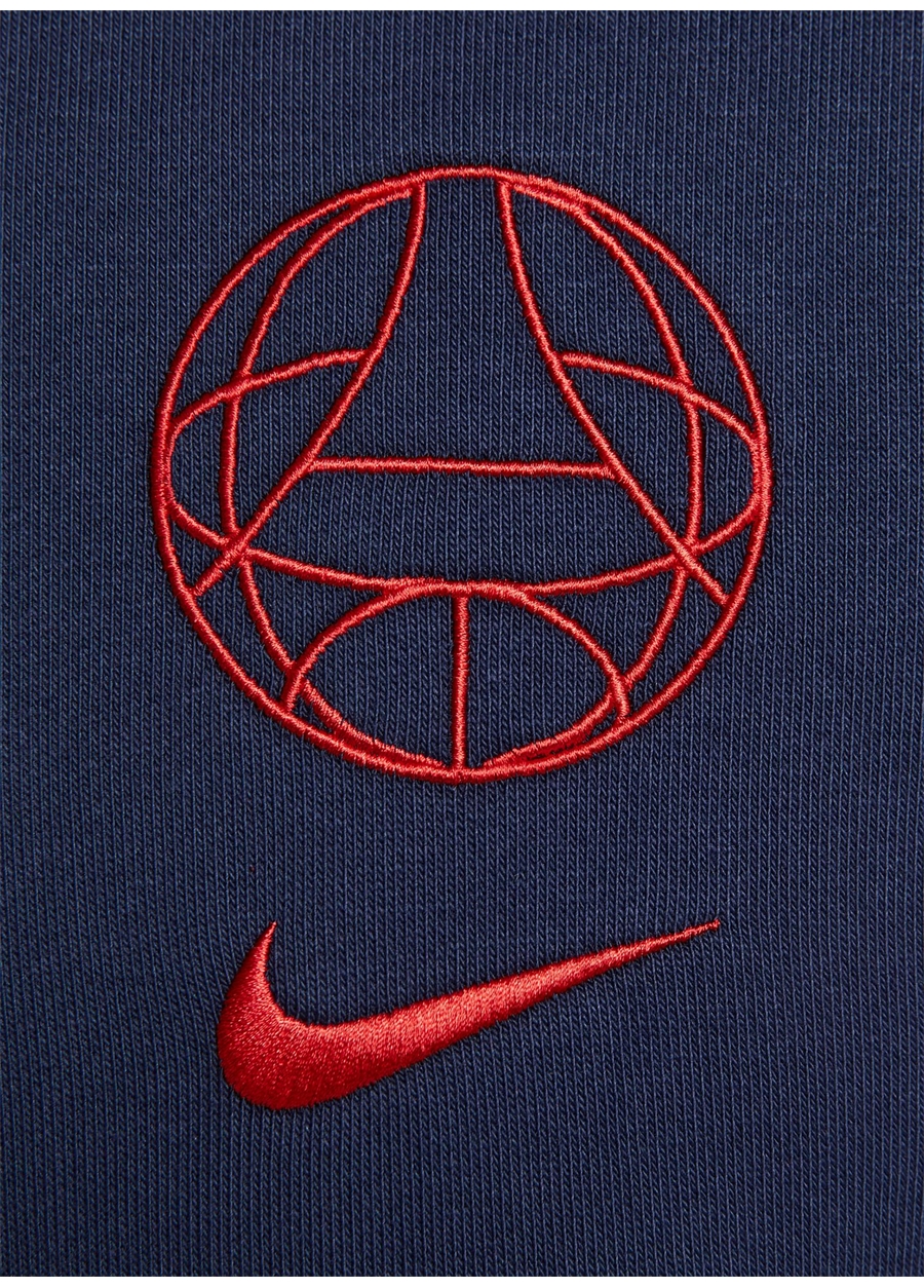 Nike Sweatshirt_9