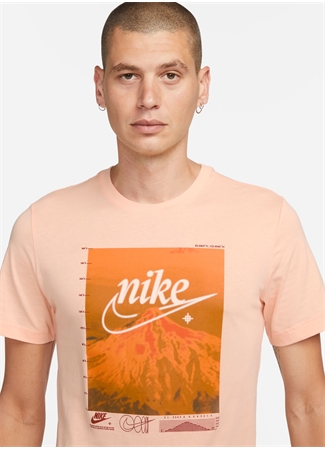 Nike T-Shirt_3