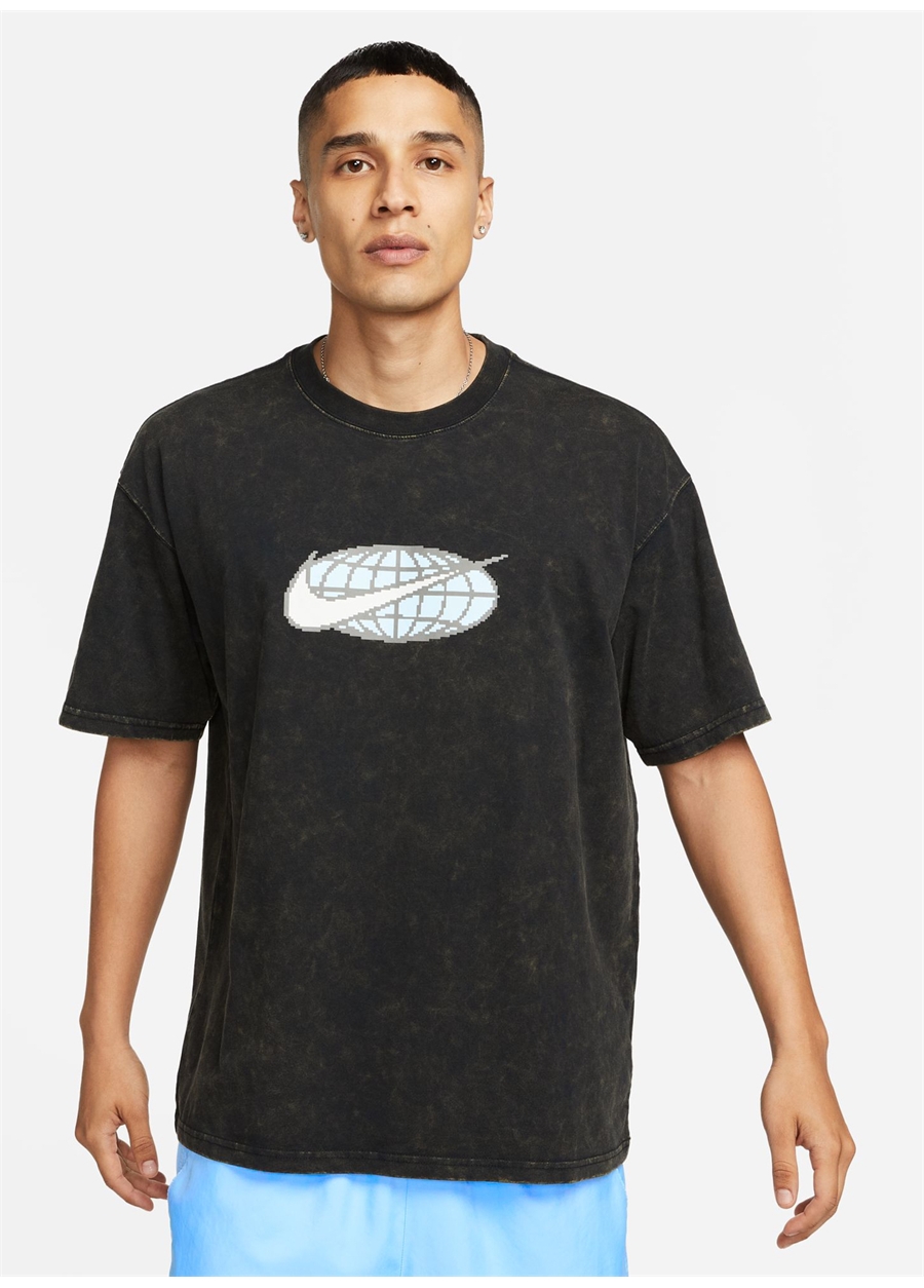 Nike T-Shirt