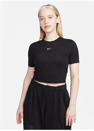 Nike T-Shirt_0