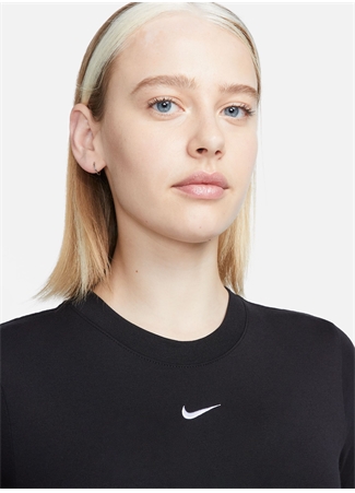 Nike T-Shirt_3