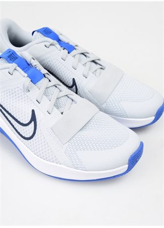 Nike Beyaz Erkek Training Ayakkabısı DM0823-009 M MC TRAINER 2_4