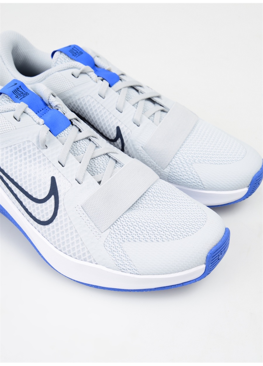 Nike Beyaz Erkek Training Ayakkabısı DM0823-009 M MC TRAINER 2_4