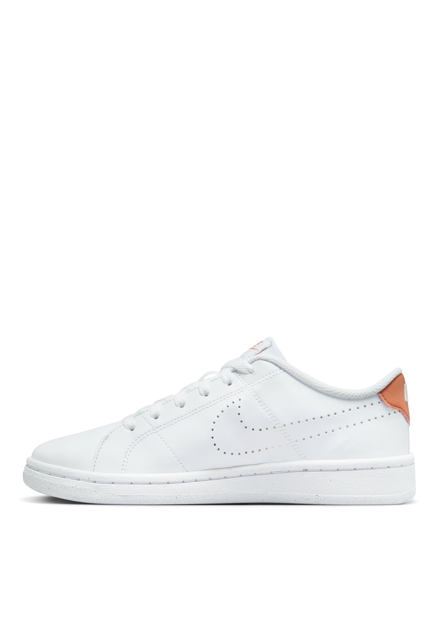 Nike court royal outlet femme