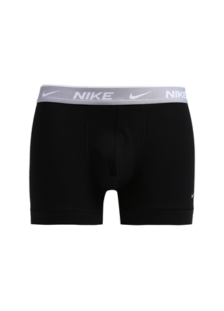 Nike Boxer_1