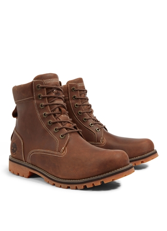 Timberland Kahve Erkek Bot TB0A2JJBF131_2