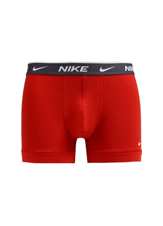 Nike Boxer