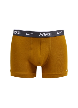 Nike Boxer_1