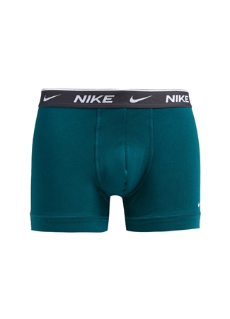 Nike Boxer_2