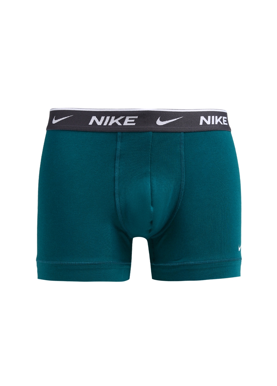 Nike Boxer_2