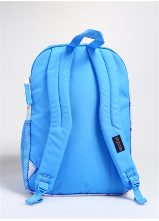 Jansport Çok Renkli Unisex 43,5X32,5X19 Sırt Çantası EK0A5BAH6E51 Big Student_2