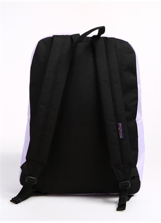 Jansport Pembe Unisex Sırt Çantası EK0A5BAGW301 Superbreak One_2