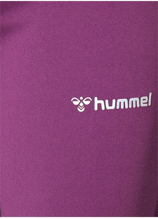 Hummel Mor Kadın Eşofman Altı 931748-3607 HMLLUPIN_2