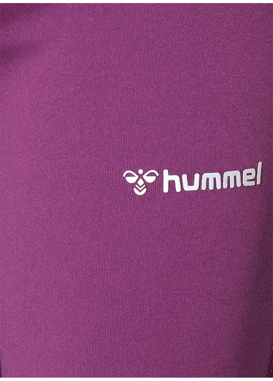 Hummel Mor Kadın Eşofman Altı 931748-3607 HMLLUPIN_2