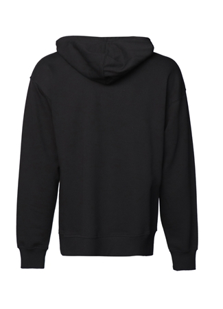 Hummel Sweatshirt_1