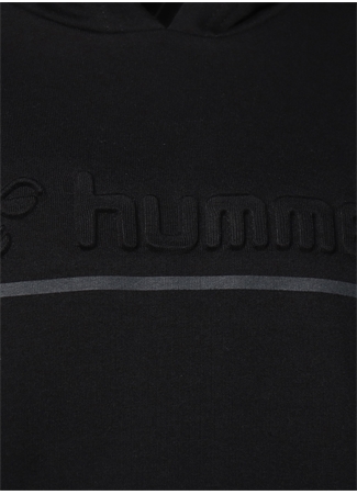 Hummel Sweatshirt_3