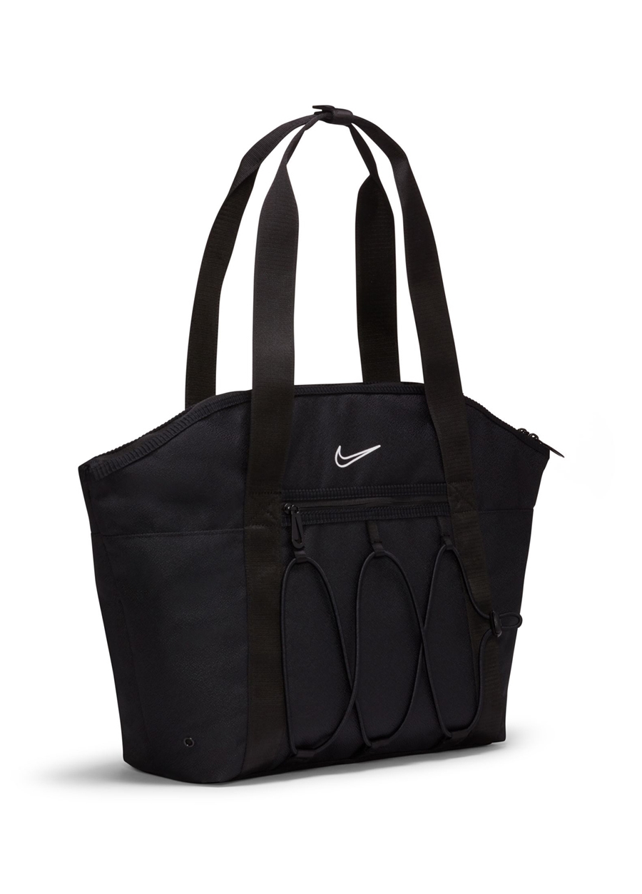 Nike Omuz Çantası - 1720116