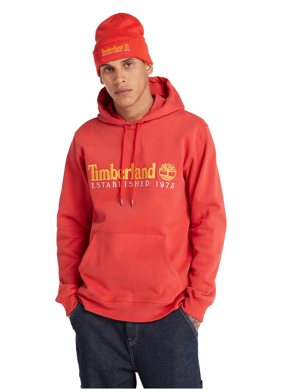 Boyner Timberland Sweatshirt | Fiyat Arşivi