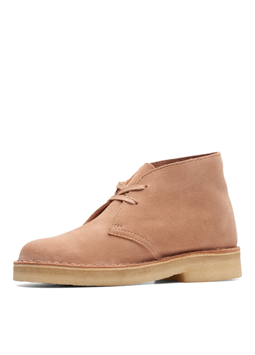 boyner clarks