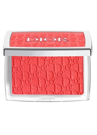 Dior Allık