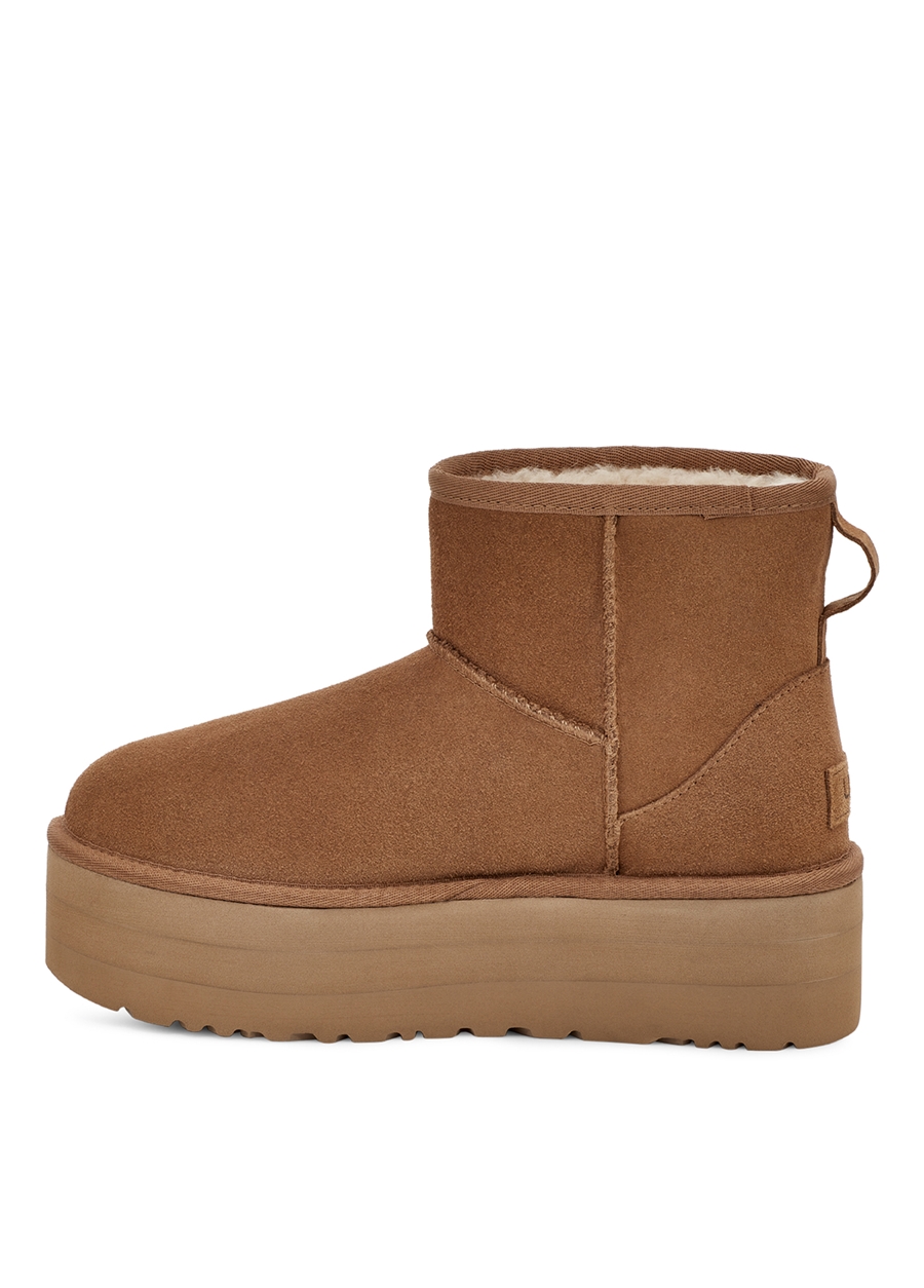 Ugg Süet Taba Kadın Bot 1134991_2