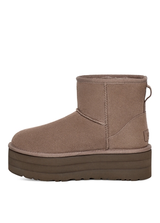 Ugg Süet Taş Kadın Bot 1134991_1