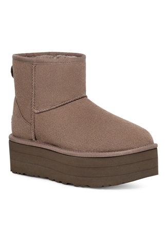 Ugg Süet Taş Kadın Bot 1134991_2