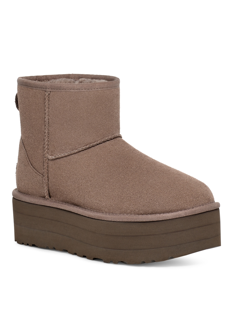 Ugg Süet Taş Kadın Bot 1134991_2