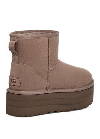 Ugg Süet Taş Kadın Bot 1134991_3