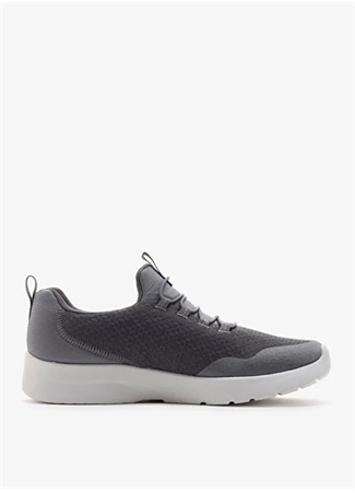 Skechers Gri - Mor Kadın Lifestyle Ayakkabı 149657TK GYLV DYNAMIGHT 2.0_1