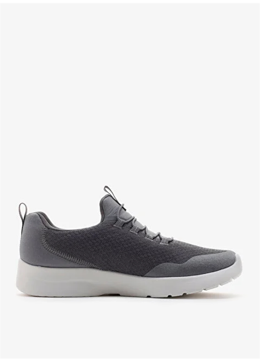 Skechers Gri - Mor Kadın Lifestyle Ayakkabı 149657TK GYLV DYNAMIGHT 2.0_1