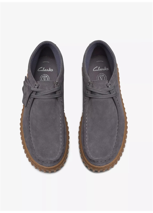 boyner clarks