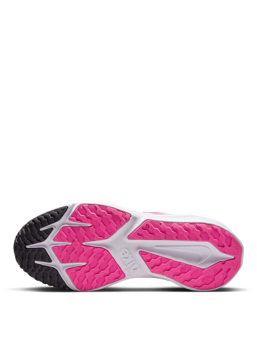 Nike Çocuk Pembe Yürüyüş Ayakkabısı DX7615-601 NIKE STAR RUNNER 4 NN (G_6