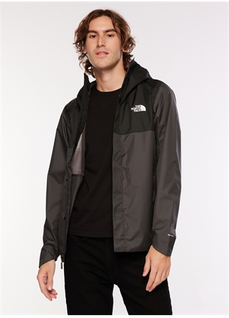 NF0A3YFMMN81_M QUEST ZIP-IN JACKET_0