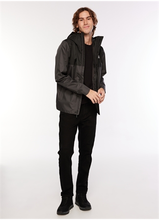 NF0A3YFMMN81_M QUEST ZIP-IN JACKET_2