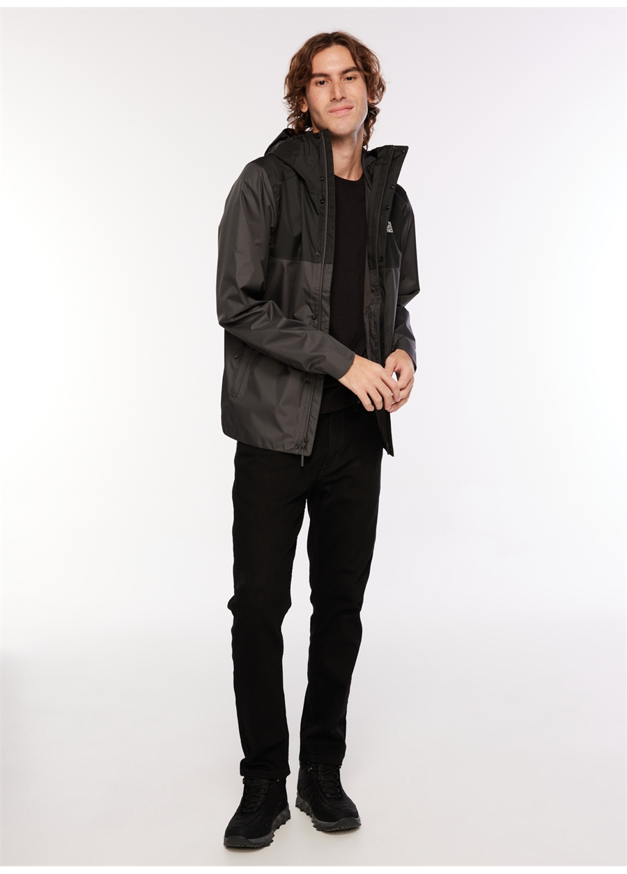 NF0A3YFMMN81_M QUEST ZIP-IN JACKET_2