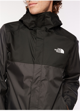 NF0A3YFMMN81_M QUEST ZIP-IN JACKET_4