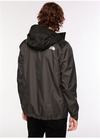 NF0A3YFMMN81_M QUEST ZIP-IN JACKET_5