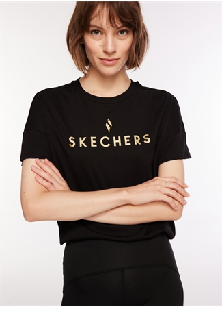 Skechers T-Shirt