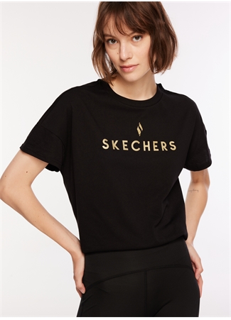 Skechers T-Shirt_1