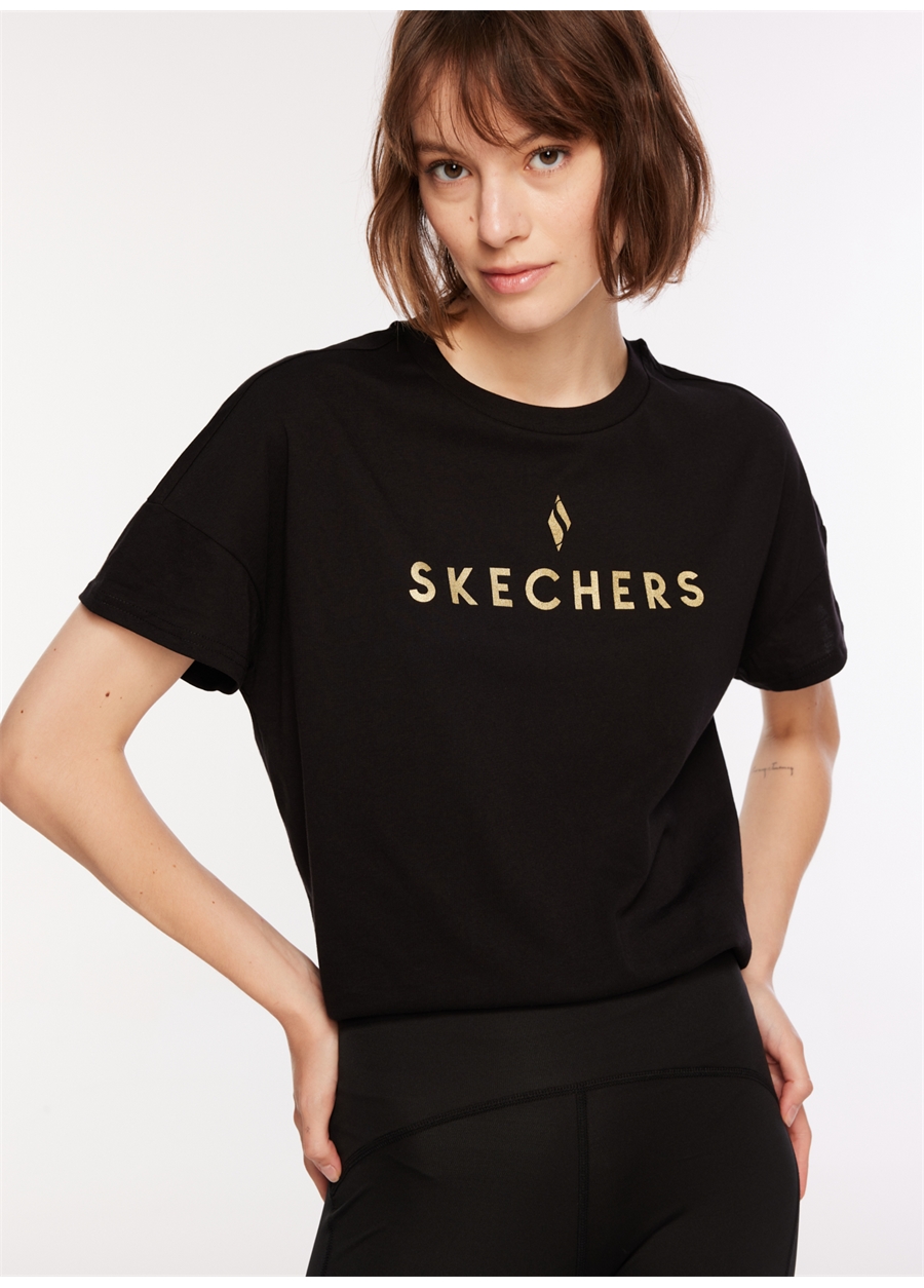 Skechers T-Shirt_1