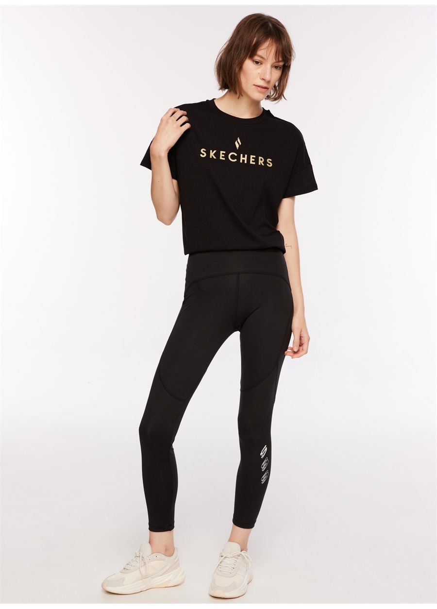 Skechers T-Shirt_2