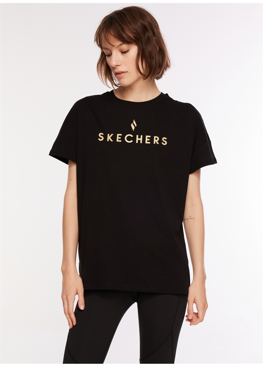 Skechers T-Shirt_3