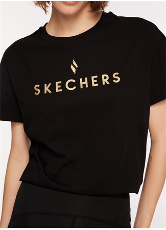 Skechers T-Shirt_4