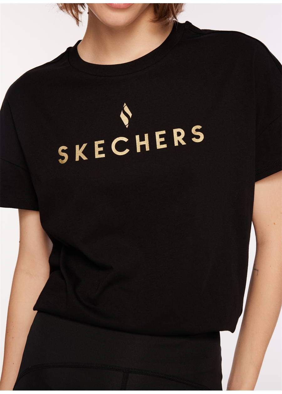 Skechers T-Shirt_4