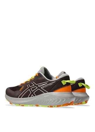 Asics Gel Excite Trail 2 Beyaz - Mavi Erkek Koşu Ayakkabısı 1011B594-200_3