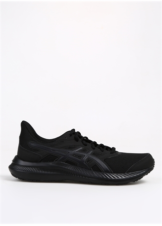 Asics Siyah - Gri Erkek Koşu Ayakkabısı 1011B603-001 JOLT 4_0